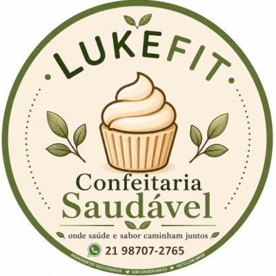 Luke Fit